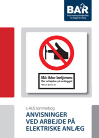 Forhåndsvisning af produktet L-AUS lommebog – 132149
