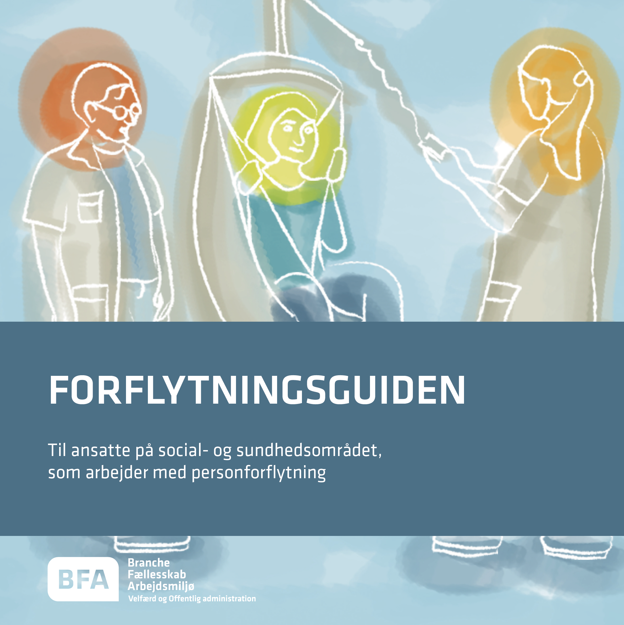 forflytningsguiden